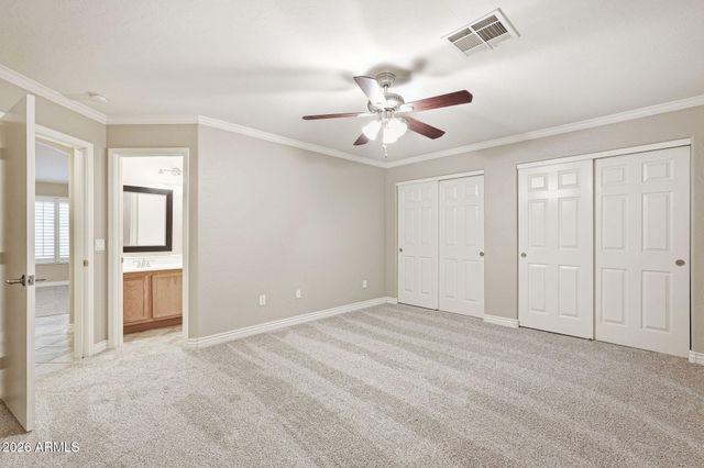 1575 S WESTERN SKIES Drive, Gilbert, AZ 85296