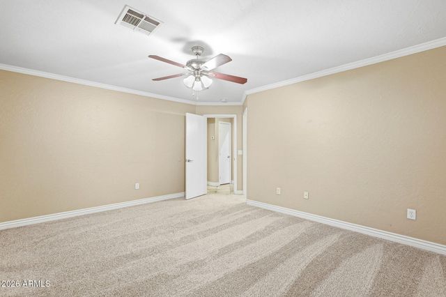 1575 S WESTERN SKIES Drive, Gilbert, AZ 85296