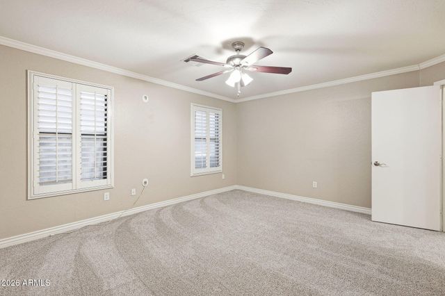 1575 S WESTERN SKIES Drive, Gilbert, AZ 85296