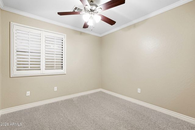 1575 S WESTERN SKIES Drive, Gilbert, AZ 85296