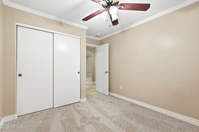 1575 S WESTERN SKIES Drive, Gilbert, AZ 85296