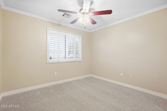 1575 S WESTERN SKIES Drive, Gilbert, AZ 85296