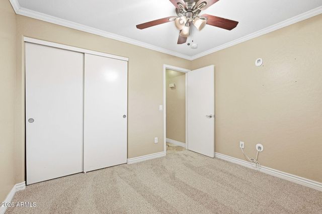 1575 S WESTERN SKIES Drive, Gilbert, AZ 85296