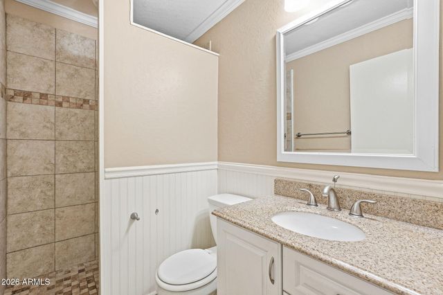 1575 S WESTERN SKIES Drive, Gilbert, AZ 85296
