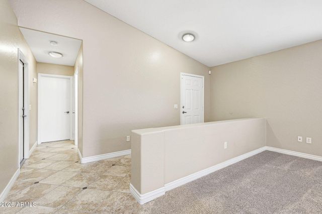 1575 S WESTERN SKIES Drive, Gilbert, AZ 85296