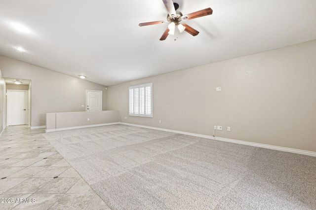 1575 S WESTERN SKIES Drive, Gilbert, AZ 85296