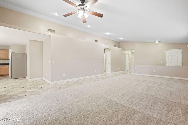 1575 S WESTERN SKIES Drive, Gilbert, AZ 85296