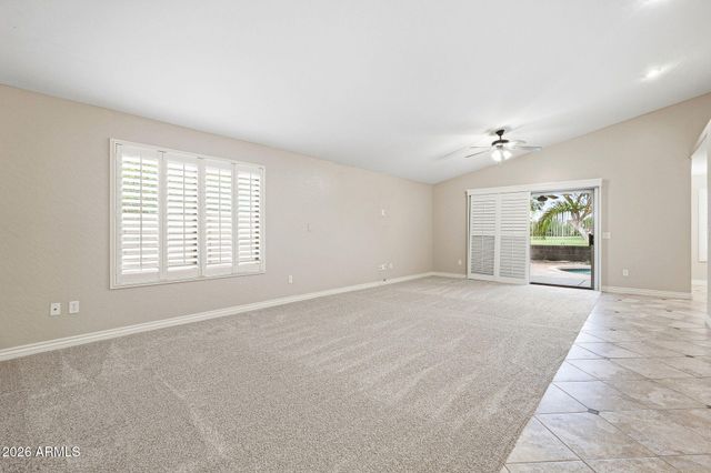 1575 S WESTERN SKIES Drive, Gilbert, AZ 85296
