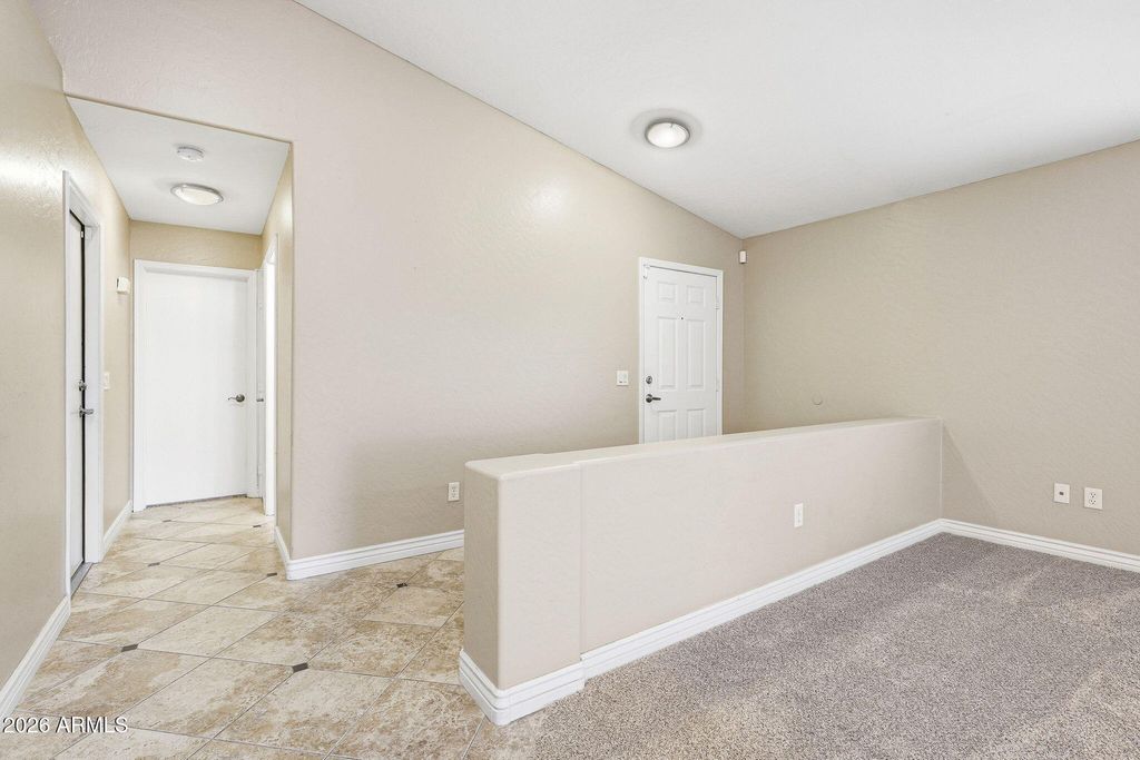1575 S WESTERN SKIES Drive, Gilbert, AZ 85296 — photo 3
