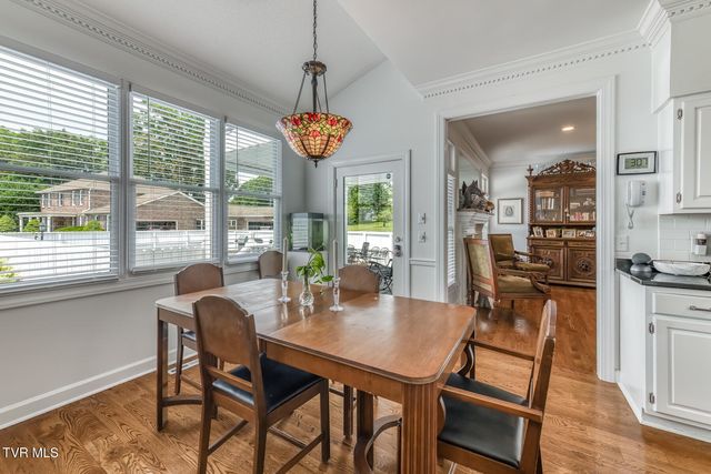 106 Woodbriar Drive, Johnson City, TN 37604