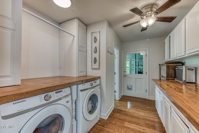 106 Woodbriar Drive, Johnson City, TN 37604