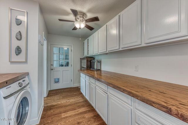 106 Woodbriar Drive, Johnson City, TN 37604