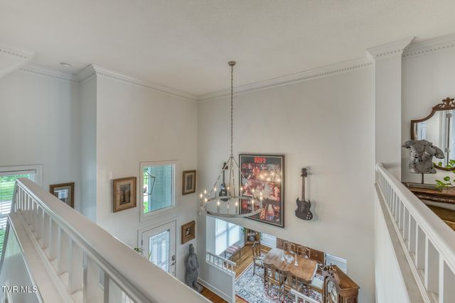106 Woodbriar Drive, Johnson City, TN 37604