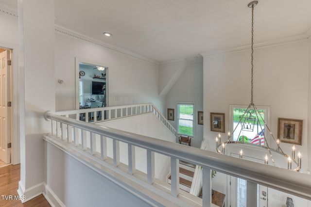 106 Woodbriar Drive, Johnson City, TN 37604