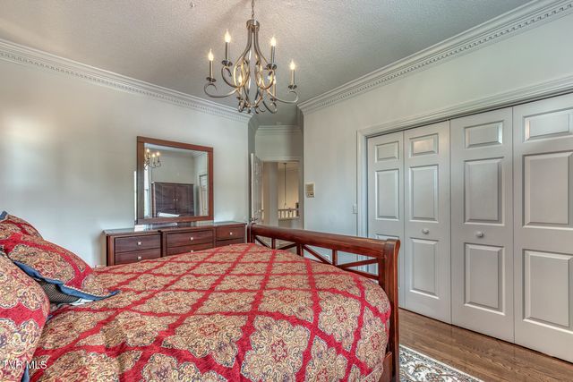 106 Woodbriar Drive, Johnson City, TN 37604