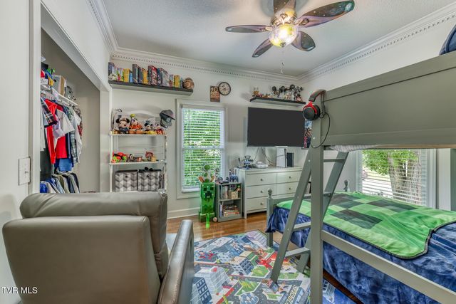 106 Woodbriar Drive, Johnson City, TN 37604
