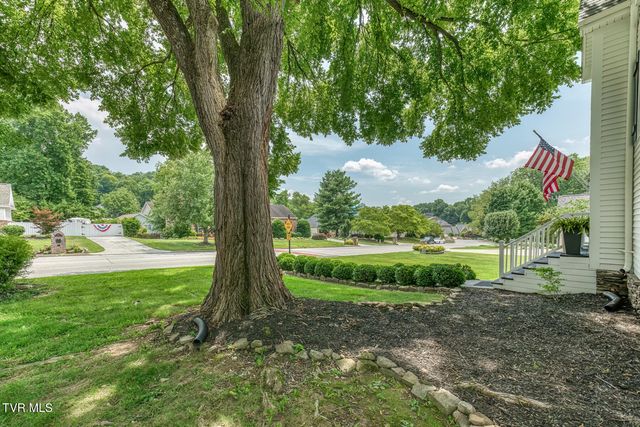 106 Woodbriar Drive, Johnson City, TN 37604
