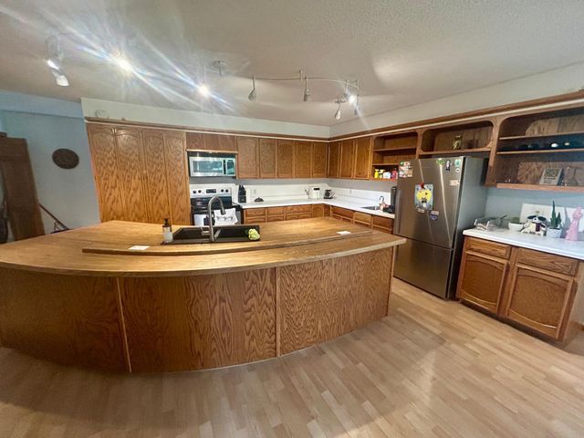 31548 County Highway 75, Wadena, MN 56482