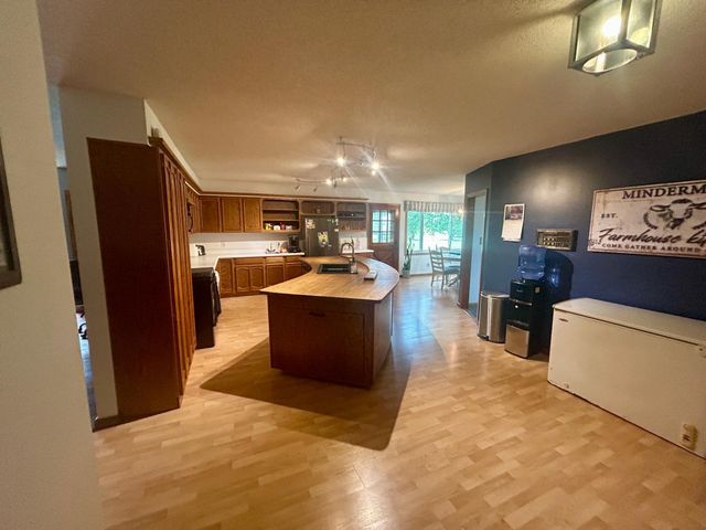 31548 County Highway 75, Wadena, MN 56482