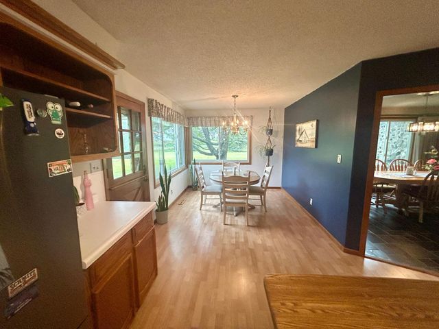 31548 County Highway 75, Wadena, MN 56482