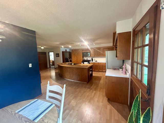 31548 County Highway 75, Wadena, MN 56482