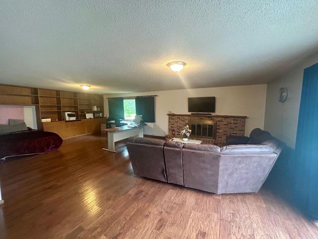 31548 County Highway 75, Wadena, MN 56482