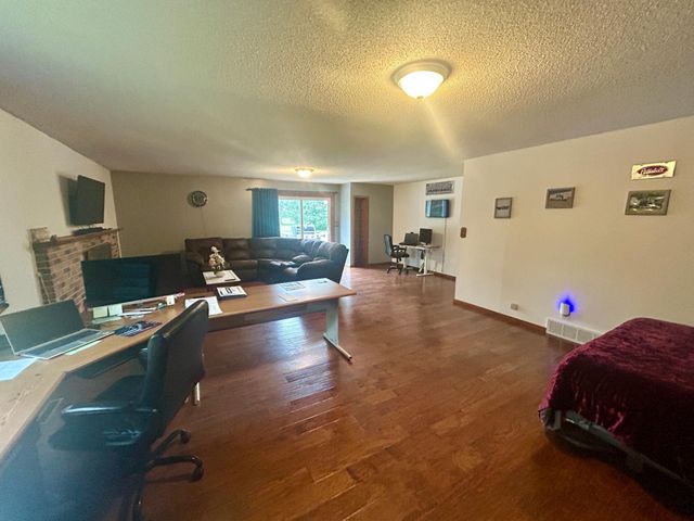 31548 County Highway 75, Wadena, MN 56482