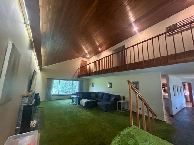 31548 County Highway 75, Wadena, MN 56482