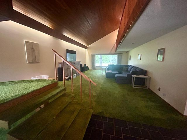 31548 County Highway 75, Wadena, MN 56482