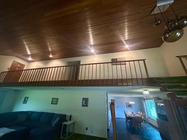 31548 County Highway 75, Wadena, MN 56482