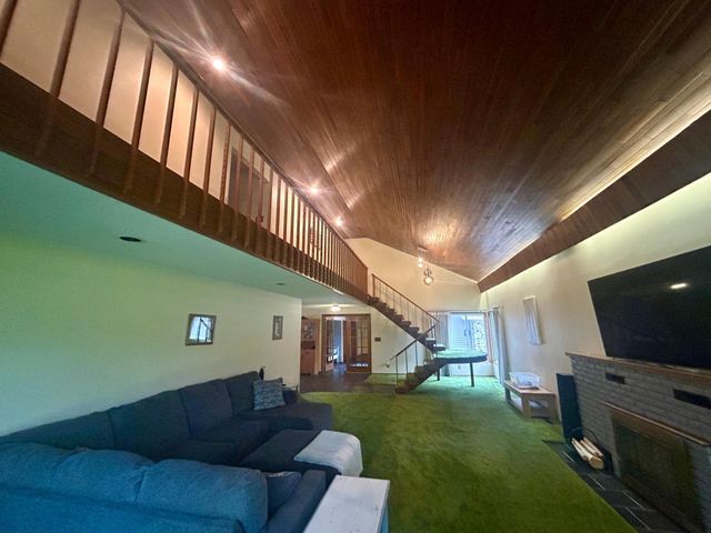 31548 County Highway 75, Wadena, MN 56482