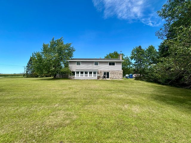 31548 County Highway 75, Wadena, MN 56482