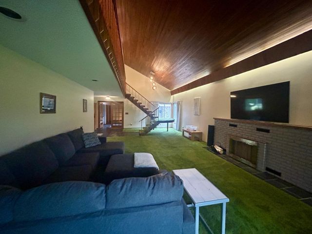 31548 County Highway 75, Wadena, MN 56482