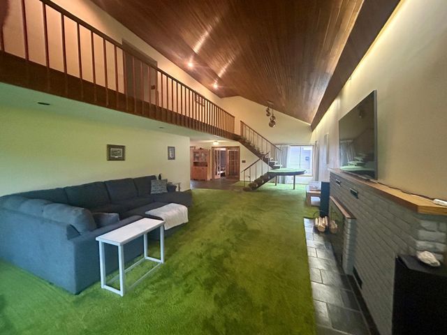 31548 County Highway 75, Wadena, MN 56482