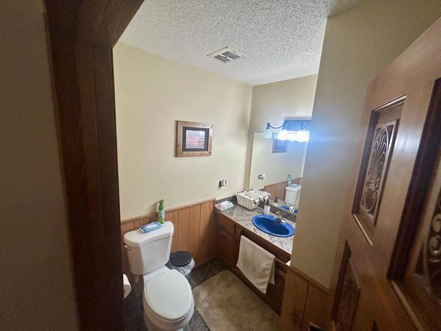 31548 County Highway 75, Wadena, MN 56482