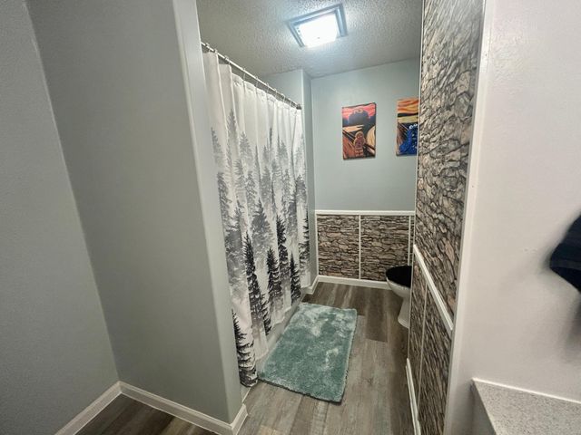 31548 County Highway 75, Wadena, MN 56482