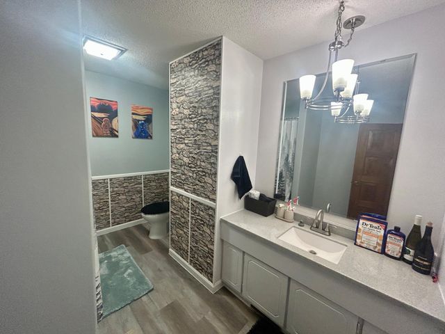 31548 County Highway 75, Wadena, MN 56482