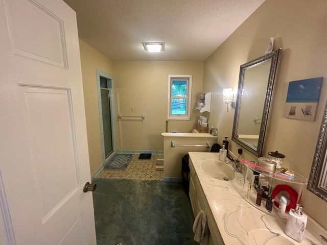 31548 County Highway 75, Wadena, MN 56482