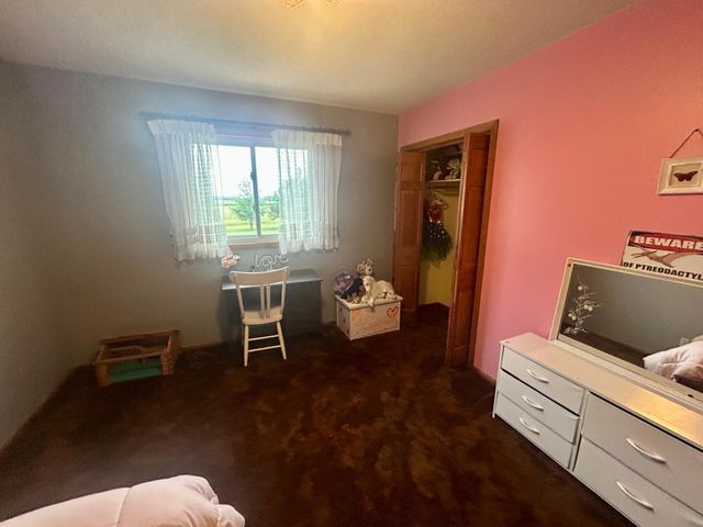 31548 County Highway 75, Wadena, MN 56482