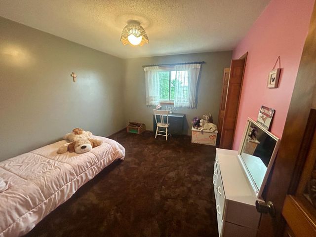 31548 County Highway 75, Wadena, MN 56482