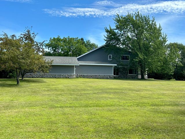 31548 County Highway 75, Wadena, MN 56482