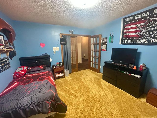 31548 County Highway 75, Wadena, MN 56482