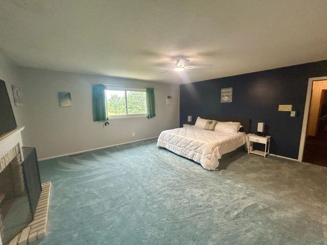 31548 County Highway 75, Wadena, MN 56482