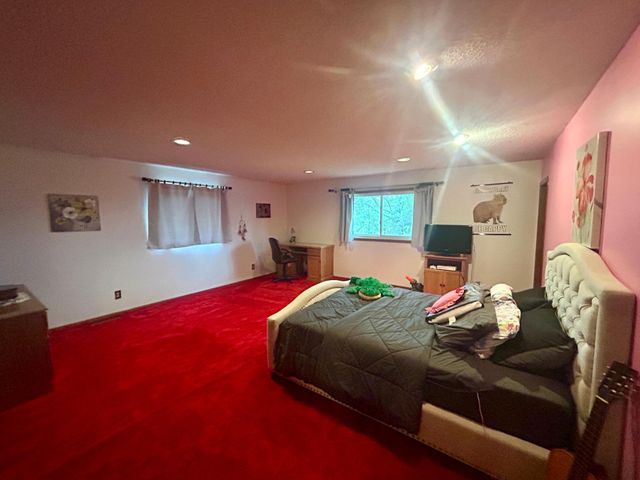 31548 County Highway 75, Wadena, MN 56482