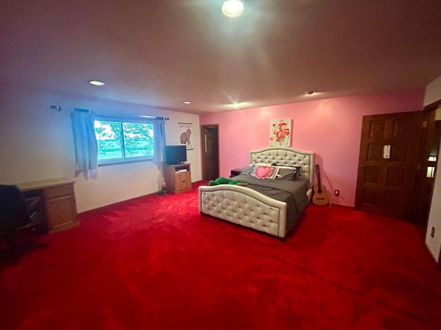 31548 County Highway 75, Wadena, MN 56482