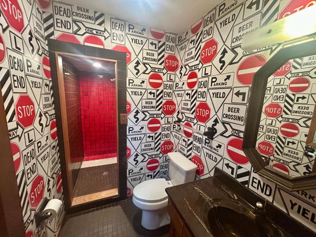 31548 County Highway 75, Wadena, MN 56482