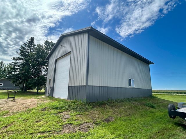31548 County Highway 75, Wadena, MN 56482