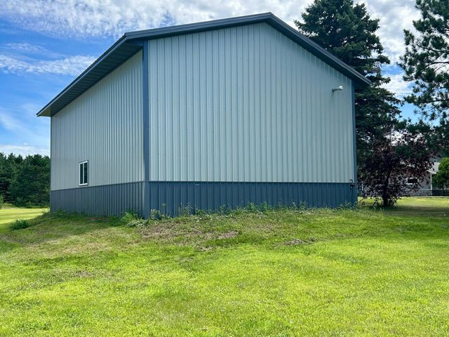 31548 County Highway 75, Wadena, MN 56482