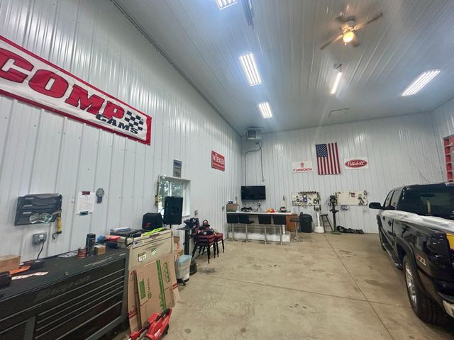 31548 County Highway 75, Wadena, MN 56482