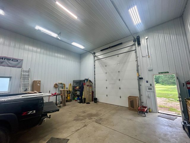 31548 County Highway 75, Wadena, MN 56482